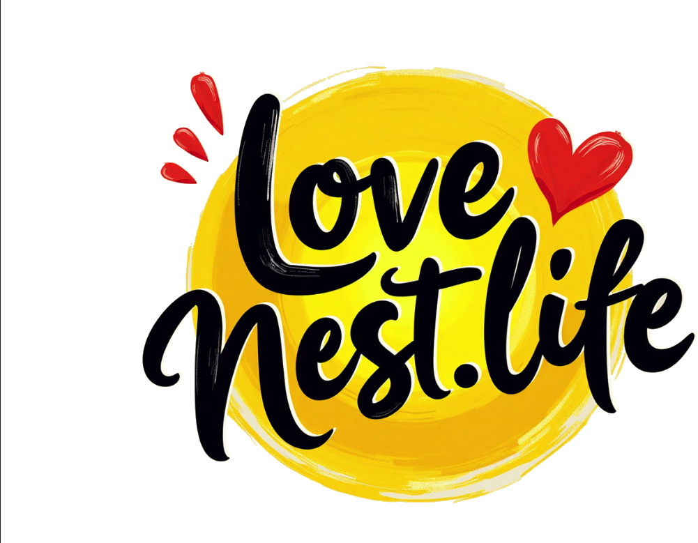 Проститутки в Элисте на love-nest.life